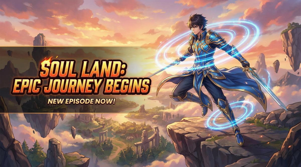 母狗园视频解说-史诗影视