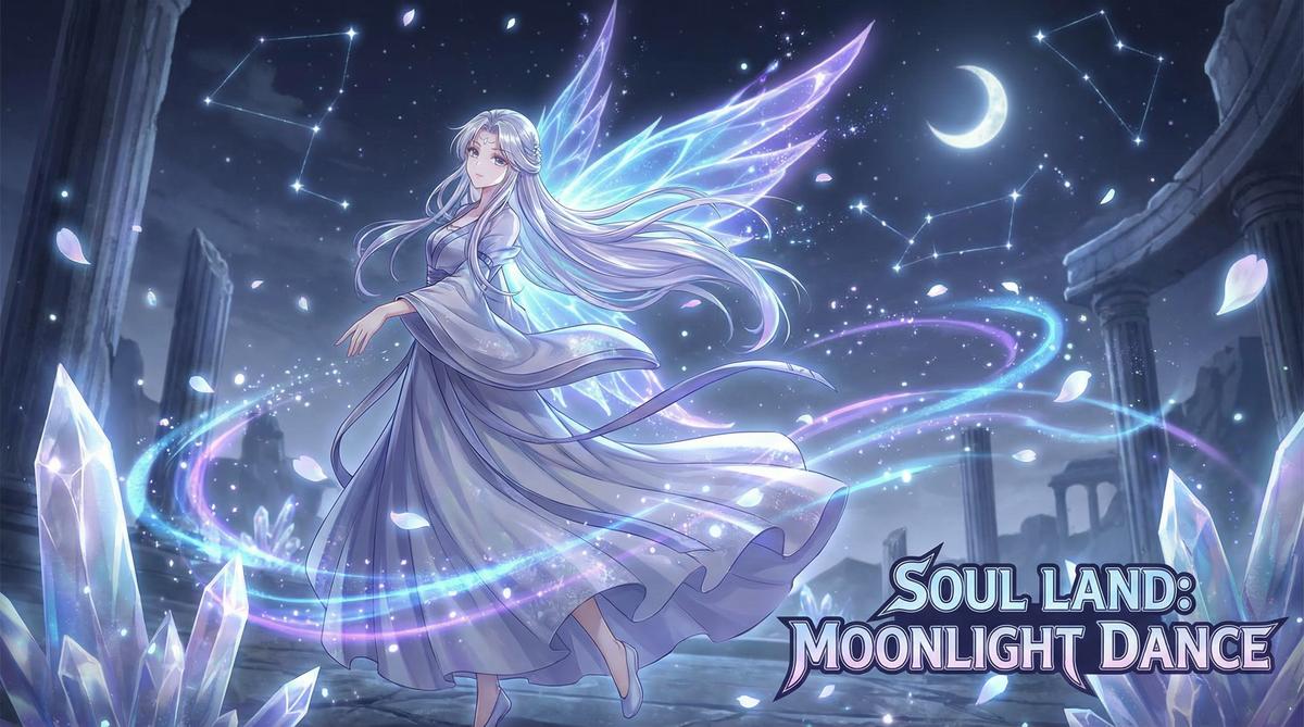 母狗园视频教程-拍摄技巧