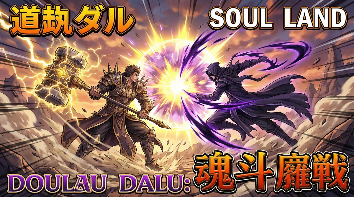 母狗园视频解说-战斗场景