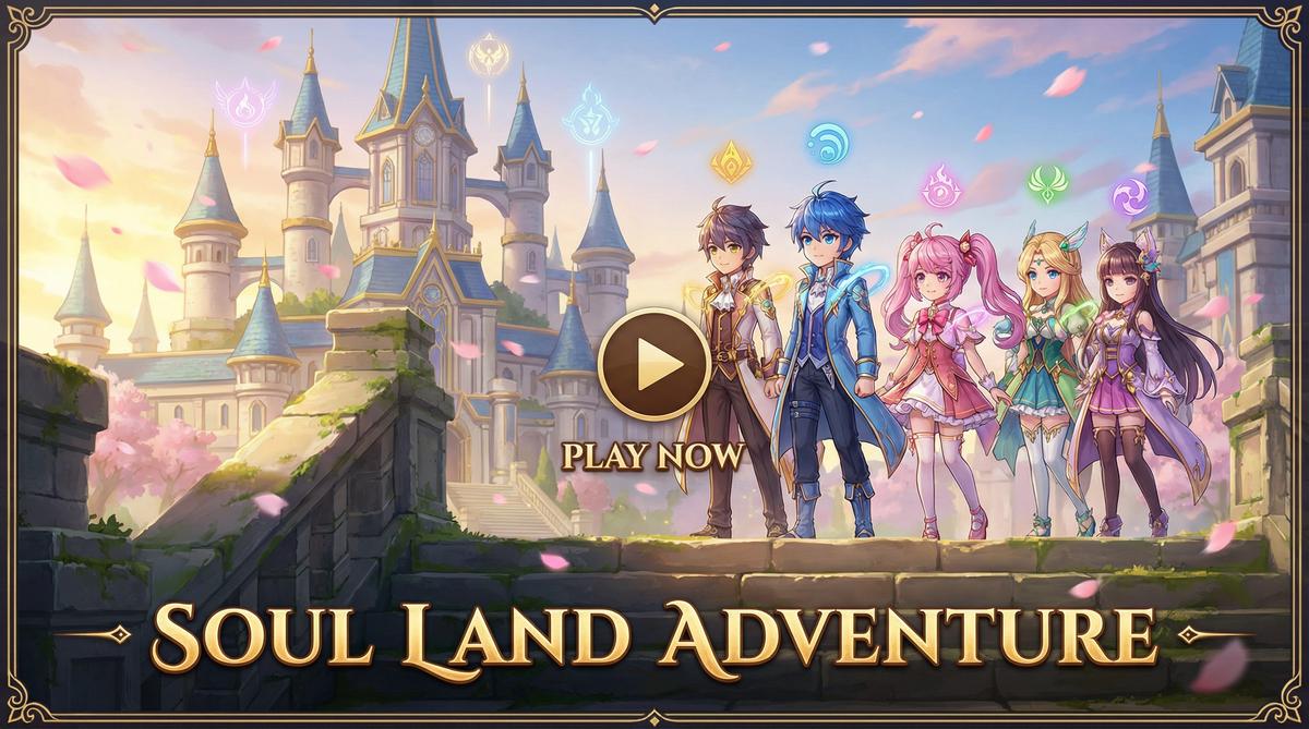 母狗园社区视频话题