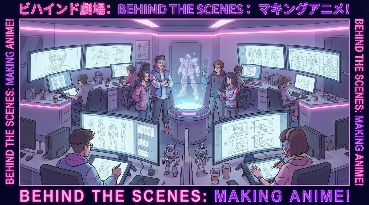 母狗园视频教程-AI剪辑入门