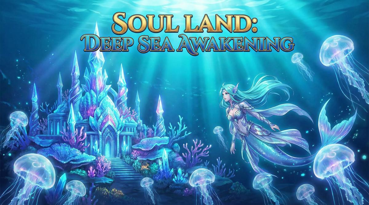 母狗园社区视频创作