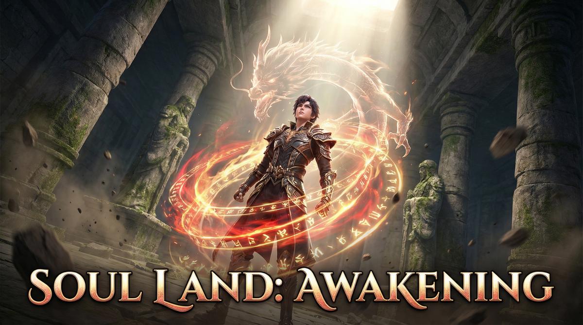 母狗园视频教程-特效制作