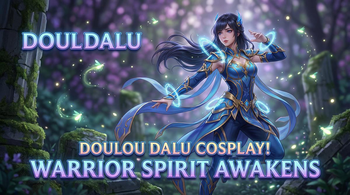 母狗园社区Cosplay视频